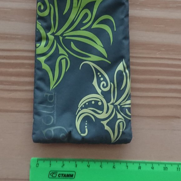 Golla Smart Bag/Case for mobile devices/MP3 Players - Picture 4 of 6